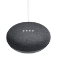 Buy Google Home Mini with Google Assistant Compatible Smart Wi Fi